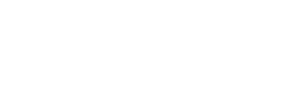 Korea Music Foundation