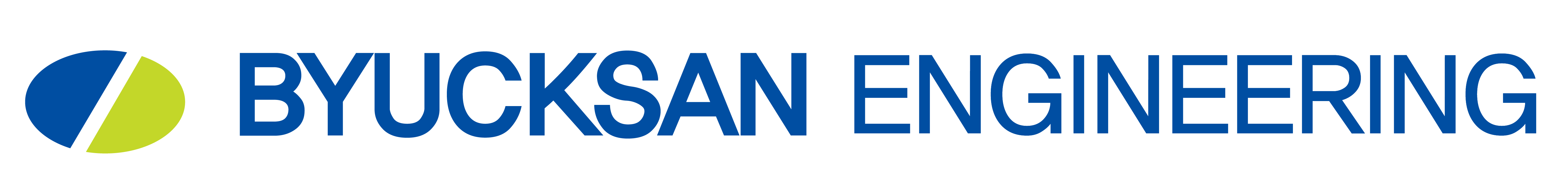 벽산엔지니어링